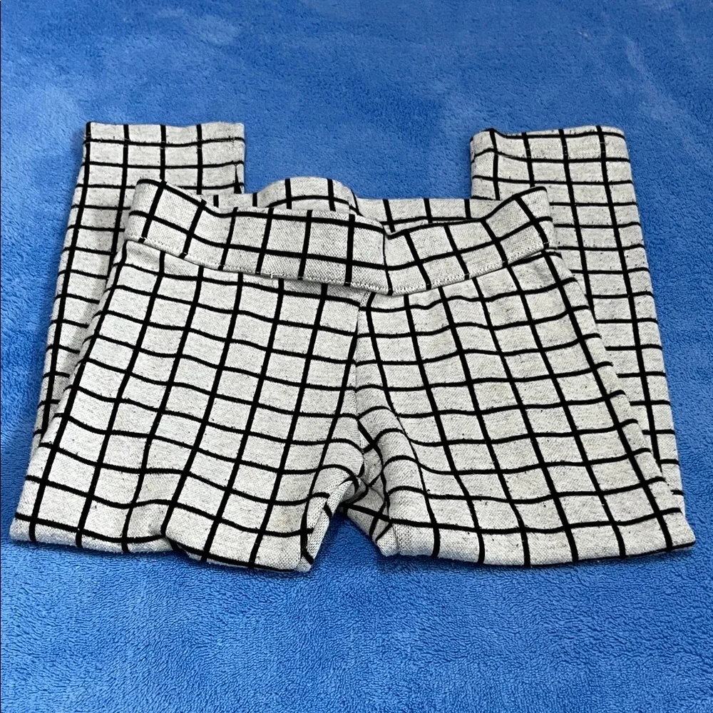 🌟3/$15🌟 Kids Pants/Leggings